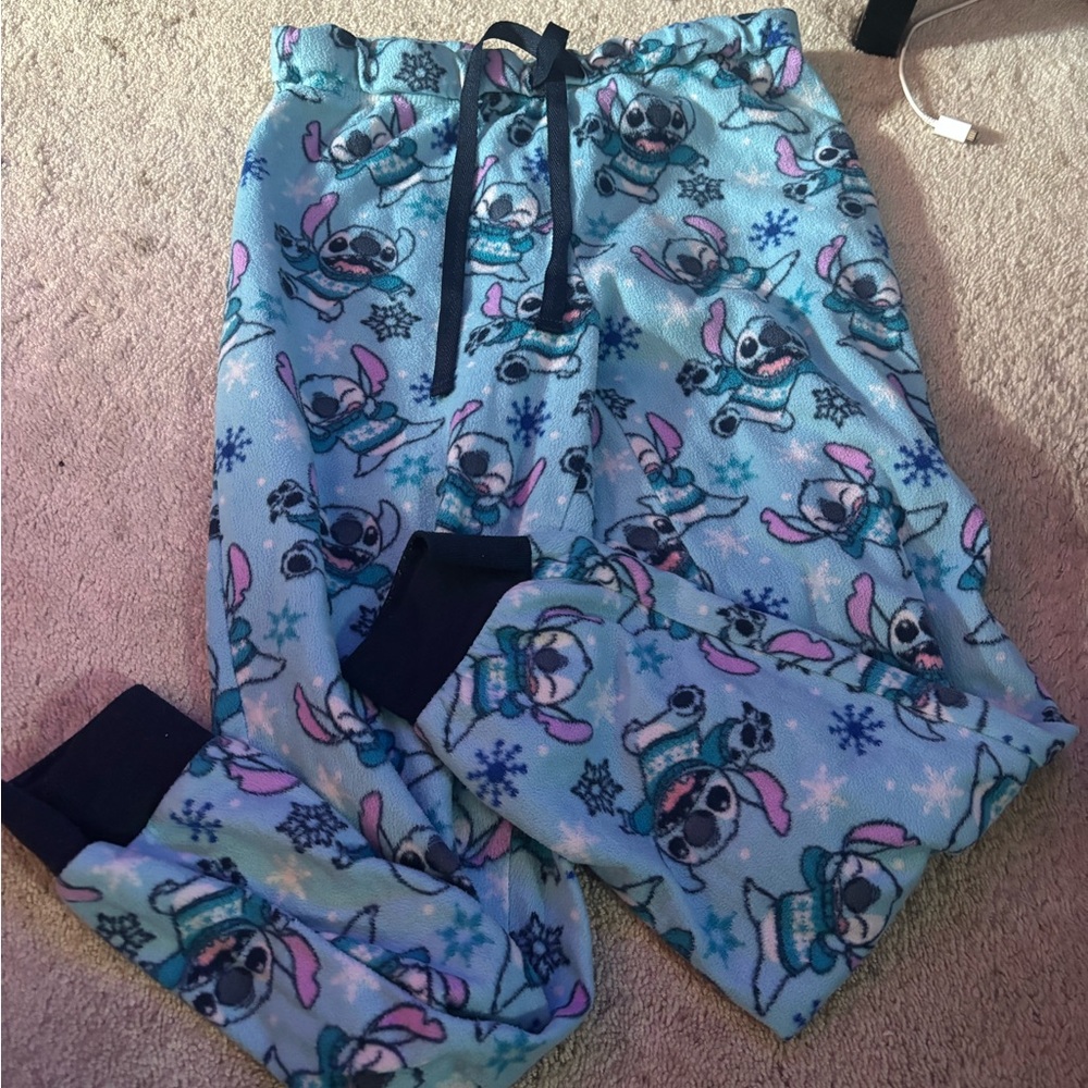 pj pants